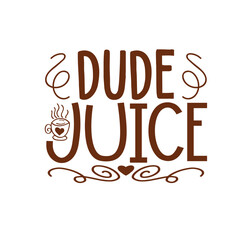 Coffee svg Coffee t shirt design t shirt banner Coffee investment isolated label lettering