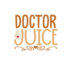 Coffee svg Coffee t shirt design t shirt banner Coffee investment isolated label lettering