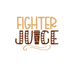 Coffee svg Coffee t shirt design t shirt banner Coffee investment isolated label lettering