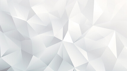 white diamond pattern shape abstract background