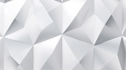 abstract background with white diamond pattern shape