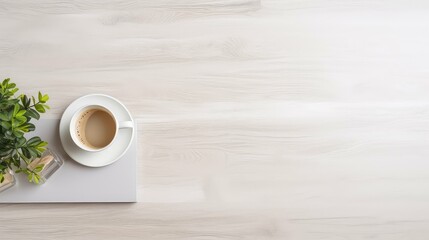 design coffee table background illustration interior decor, living home, style modern design coffee table background