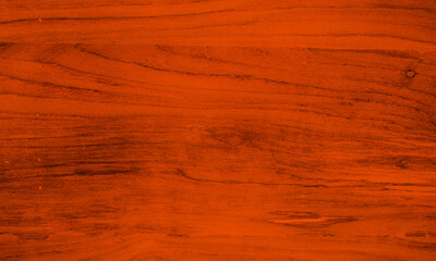 Natural Wood rough Texture plywood