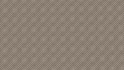 Allure vintage background with delicate patterns in diagonal lines an small figures in purple tones
