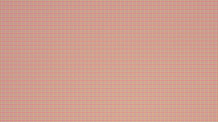 Fondo de cubos delineado con líneas delicadas en una danza de colores verde y lila, se entrelaza para formar un lienzo de elegancia moderna.