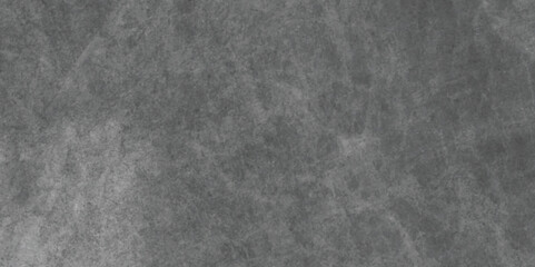 White wall background. Blank old wall texture grunge gray and white canvas rough wall texture. concrete surface backdrop dirty background. white marble background.