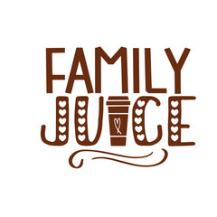 Coffee svg Coffee t shirt design t shirt banner Coffee investment isolated label lettering