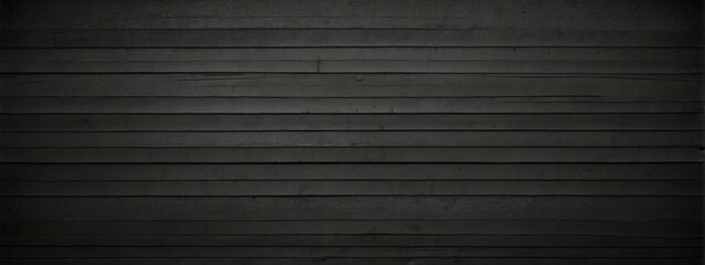 Old black background, grunge texture, dark wallpaper, hd, 4k, high-quality, highly detailed, sharp focus, ultra realistic. generative AI