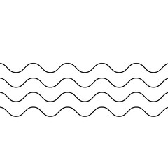 line y2k shape trendy element geometric llustration icons retro groovy futuristic
