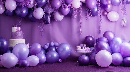 hue color purple background illustration shade lavender, lilac plum, mauve violet hue color purple background