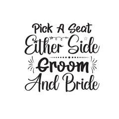 Coffee svg Coffee t shirt design t shirt banner Coffee investment isolated label lettering