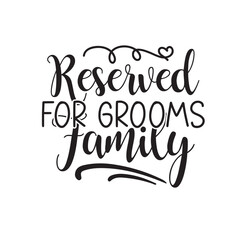 Coffee svg Coffee t shirt design t shirt banner Coffee investment isolated label lettering