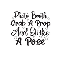 Coffee svg Coffee t shirt design t shirt banner Coffee investment isolated label lettering