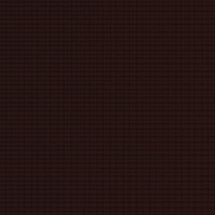 Check brown and beige plaid pattern tweed. Seamless neutral glen plaid vector illustration for spring summer autumn winter dress, scarf, jacket, skirt