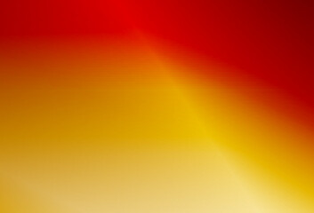 Gold texture with fine steel brush, background illustration. Bold texture for web, print, wallpaper