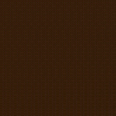 Check brown and beige plaid pattern tweed. Seamless neutral glen plaid vector illustration for spring summer autumn winter dress, scarf, jacket, skirt