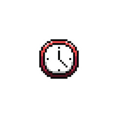 this is pixel art icon in with simple color and white background this item good for presentations,stickers, icons, t shirt design,game asset,logo and your project.