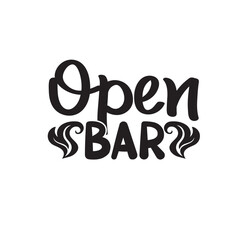 Coffee svg Coffee t shirt design t shirt banner Coffee investment isolated label lettering