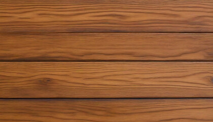 background and texture of decorative detail old white wood stripe on surface wall