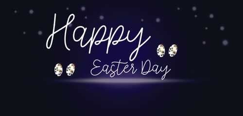 Happy Easter Day wallpapers and backgrounds you can download and use on your smartphone, tablet, or computer.