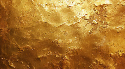 Gold texture. Golden background. Beautiful luxury and elegant gold background. Shiny golden wall...