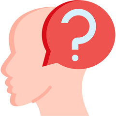 Question Icon