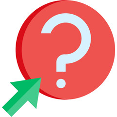 Question Icon