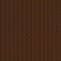 Check brown and beige plaid pattern tweed. Seamless neutral glen plaid vector illustration for spring summer autumn winter dress, scarf, jacket, skirt, plaid background, tartan floor.