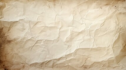 blank empty paper background illustration texture space, plain surface, minimal design blank empty paper background
