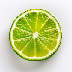 A Burst of Flavor: The Bright World of Lemons
