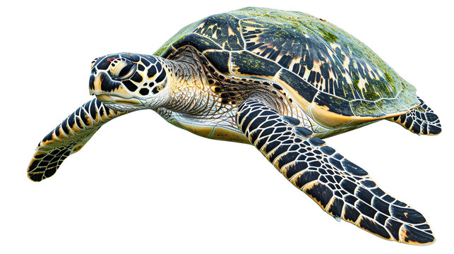 Turtle White Background Images – Browse 68,630 Stock Photos, Vectors ...