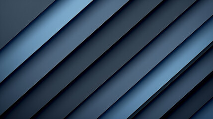 Obraz premium metal background