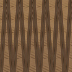 Check brown and beige plaid pattern tweed. Seamless neutral glen plaid vector illustration for spring summer autumn winter dress, scarf, jacket, skirt, plaid background, tartan floor.