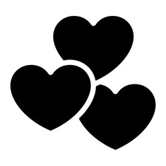 love, heart icon