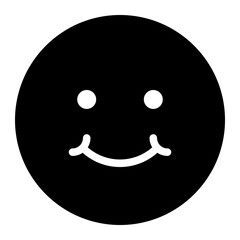 Obraz premium emoticon feedback