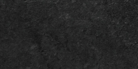 Abstract Dark black concreate wall retro old slate grunge backdrop background or texture. black concrete wall High Resolution on charcoal color vintage Cement and Concrete texture.	
