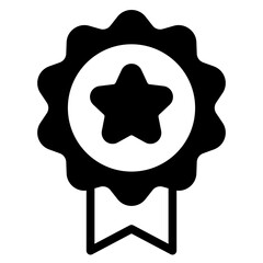 aproval badge, quality badge