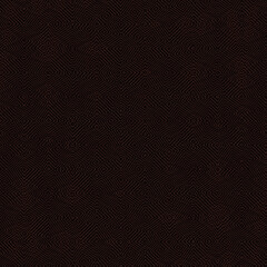 Check brown and beige plaid pattern tweed. Seamless neutral glen plaid vector illustration for spring summer autumn winter dress, scarf, jacket, skirt, plaid background, tartan floor.