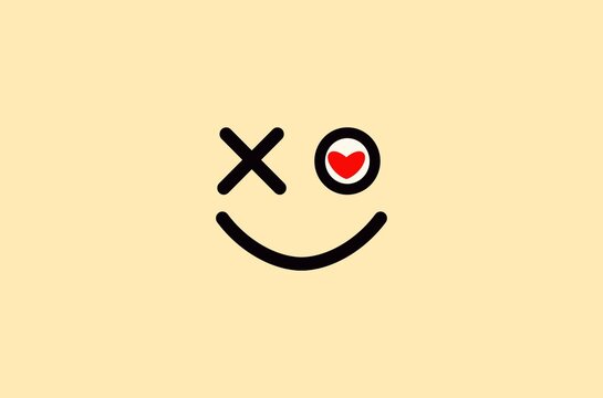 XO love