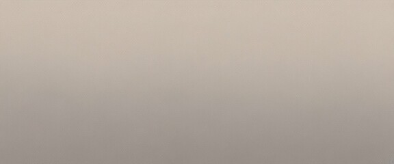 white paper background