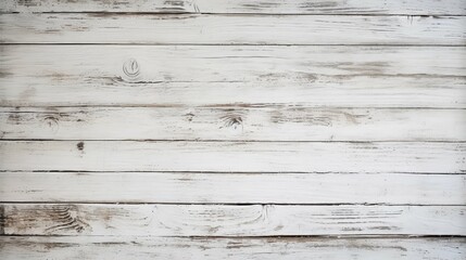 texture wooden white background illustration plank grain, rustic vintage, minimalist clean texture wooden white background - obrazy, fototapety, plakaty
