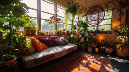 Bohemian Holistic Health Center A holistic health center therapy