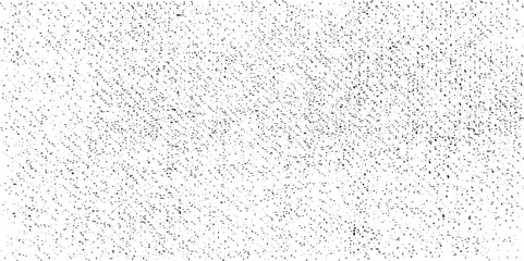 Subtle halftone grunge urban texture vector. Distressed overlay texture. Grunge background. Abstract mild textured effect. Vector Illustration.