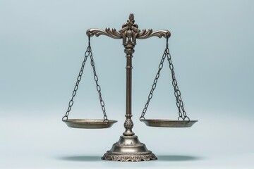 scales of justice and judge gavel professional photography