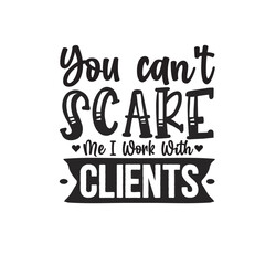 Coffee svg Coffee t shirt design t shirt banner Coffee investment isolated label lettering