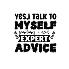 Coffee svg Coffee t shirt design t shirt banner Coffee investment isolated label lettering