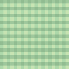 Colorful seamless abstract background with squares