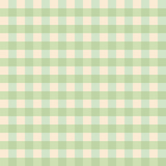 Colorful seamless abstract background with squares