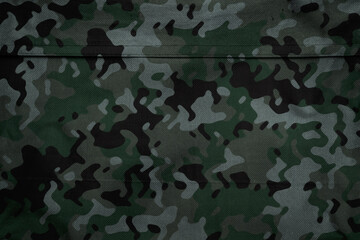 camouflage tarp mesh texture 