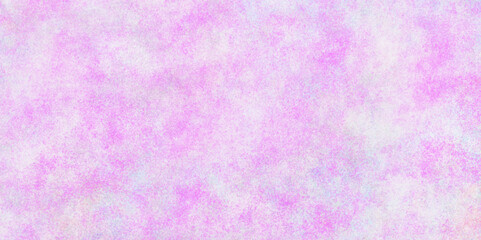 abstract Painted canvas grungy background texture. Stylist pink grunge texture, Beautiful blue background. vector illustration, Multicolored background, paper texture.